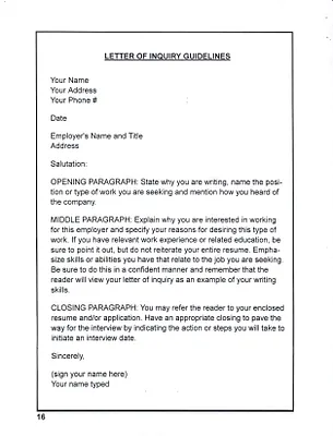 p. 38