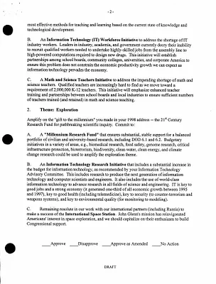 p. 56