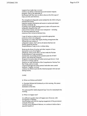 p. 6