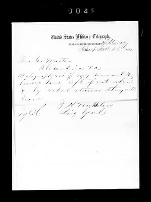 p. 59