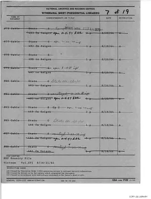 p. 10