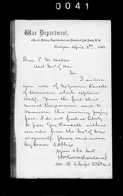 p. 44