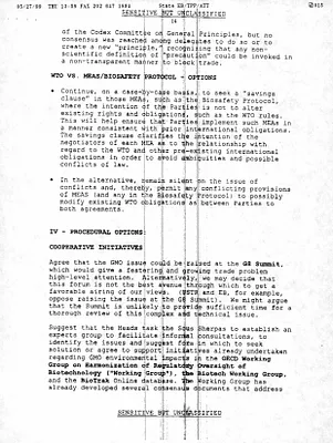p. 46