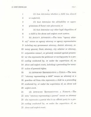 p. 42
