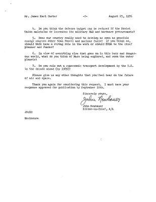 p. 26