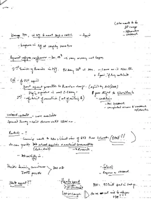 p. 56