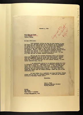 p. 15