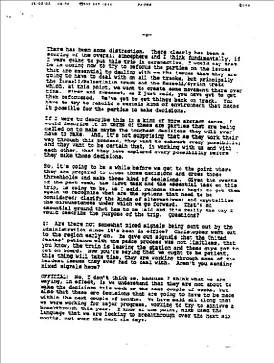 p. 48