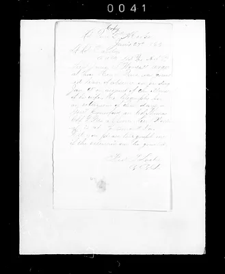 p. 52