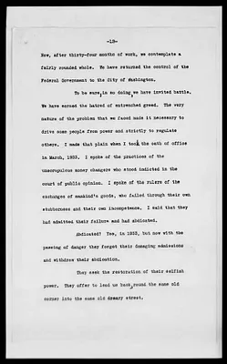 p. 13