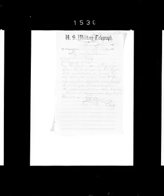 p. 48