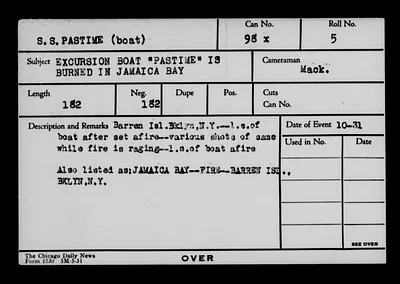 p. 38