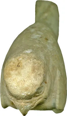 p. 5