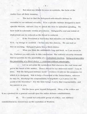 p. 21