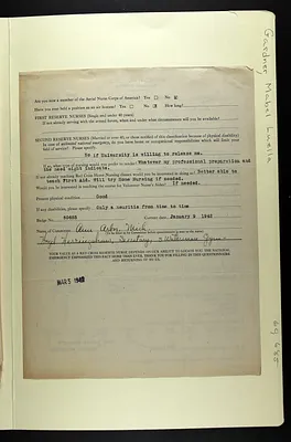 p. 24
