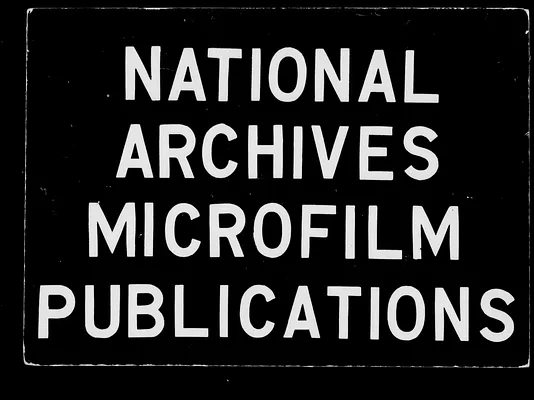 Aviation: Air Force, 1951 - Airports, U.S., Coatesville (see reference)