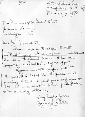 p. 40