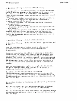 p. 49
