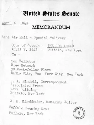 p. 3
