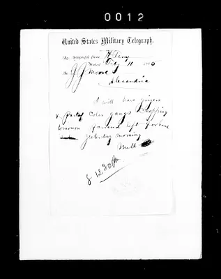 p. 23