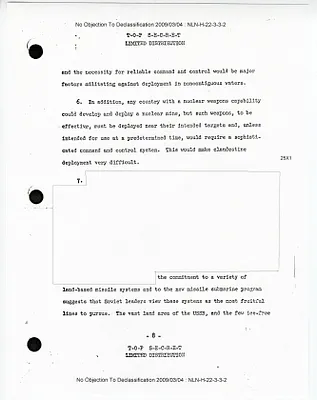 p. 55