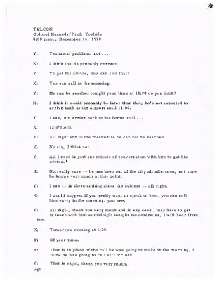 p. 22