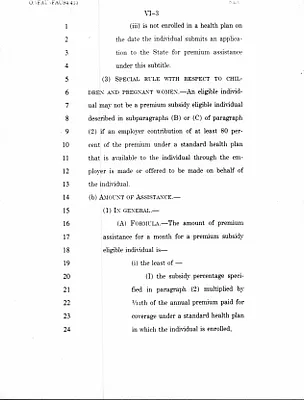 p. 21