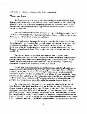 p. 43