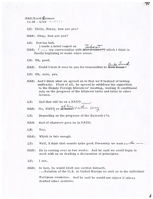 p. 40