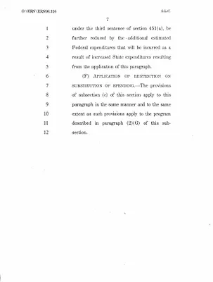p. 58