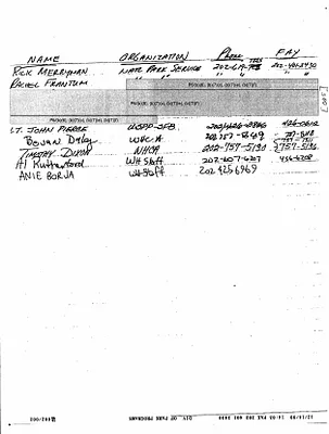 p. 25