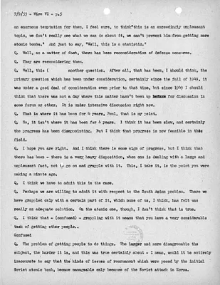 p. 5