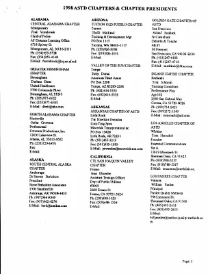 p. 6