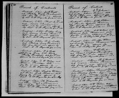 p. 31