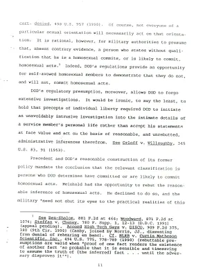 p. 54