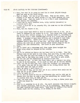 p. 10