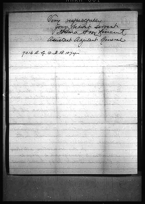 p. 30