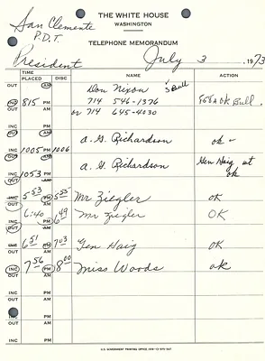 p. 7