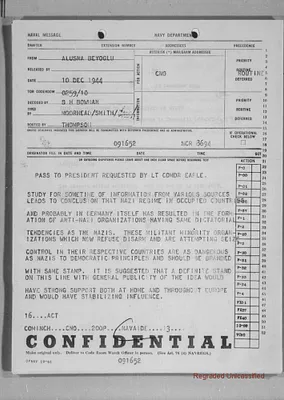 p. 38