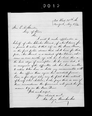 p. 15