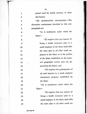 p. 16
