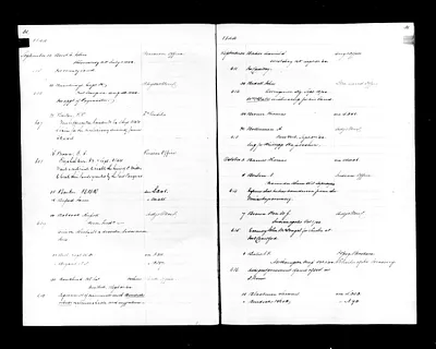 p. 20