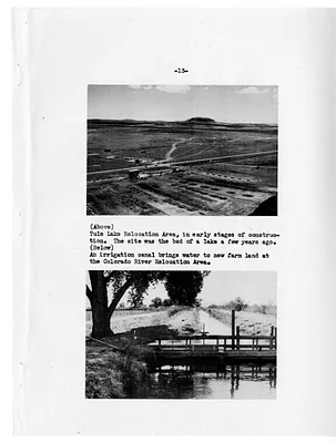 p. 15