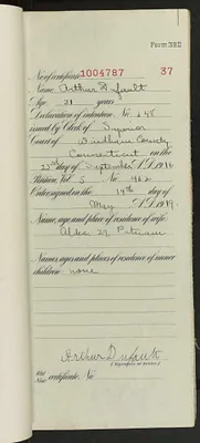p. 39