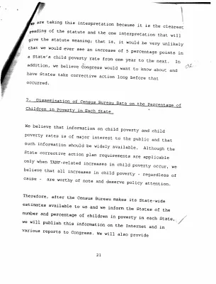 p. 37