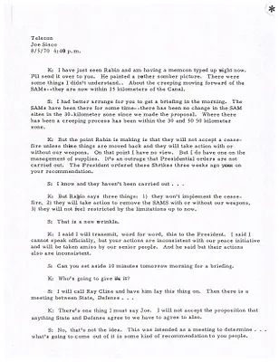 p. 30
