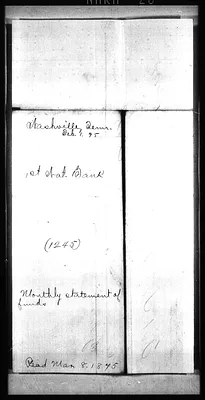 p. 27
