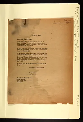 p. 40
