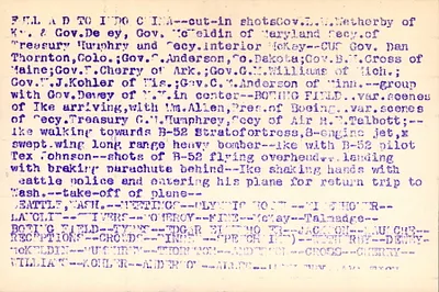 p. 28