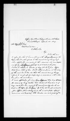 p. 26